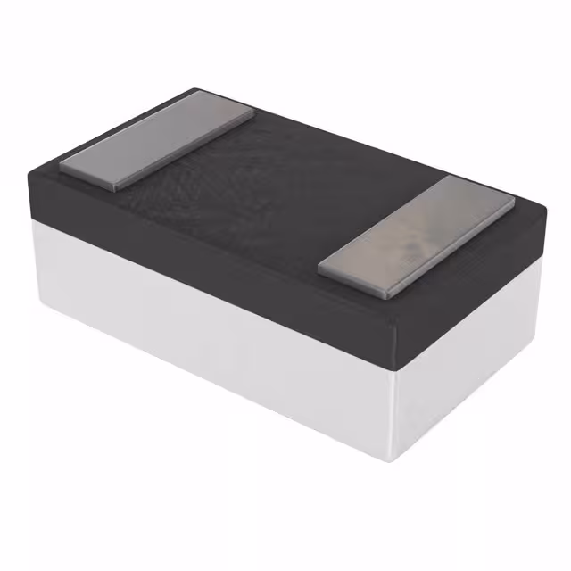 L04022R7AHN KYOCERA AVX  Festinduktivitäten